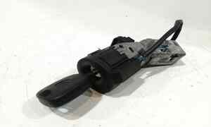 Blocchetto Accensione per Citroen C2 1 Serie (2003 - 2005)