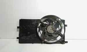 Elettroventola per Peugeot Bipper 1 Serie (2007 - In produzione)