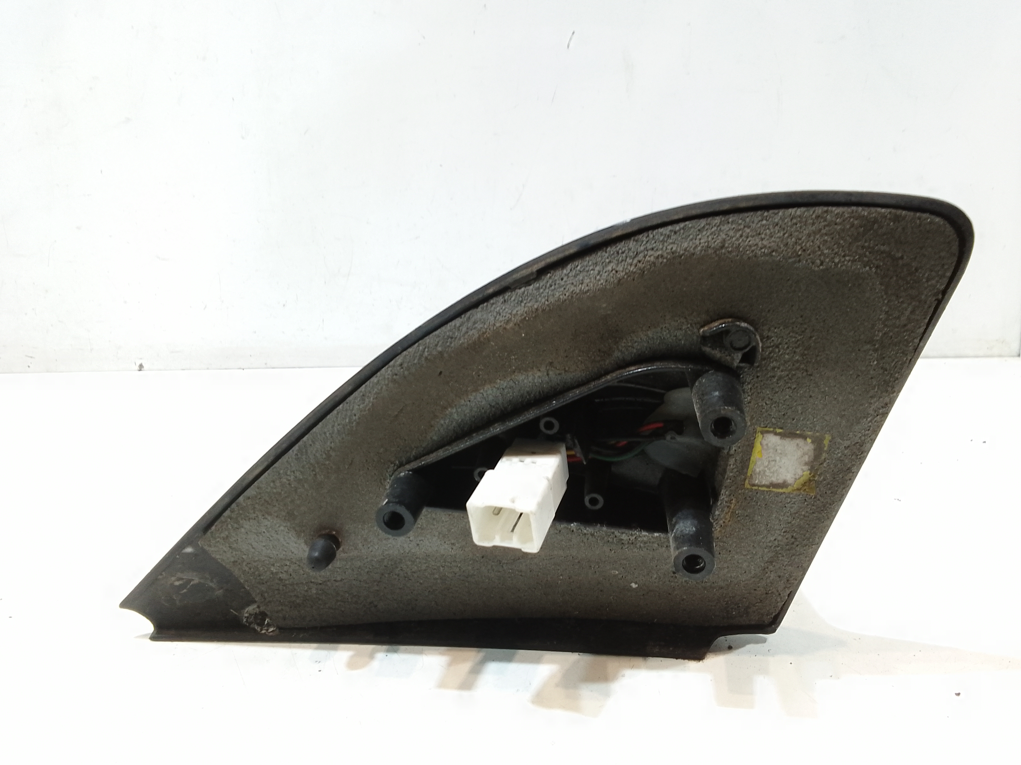 Specchietto Retrovisore Interno per Chevrolet Aveo 1 Serie (2006 - 2011)