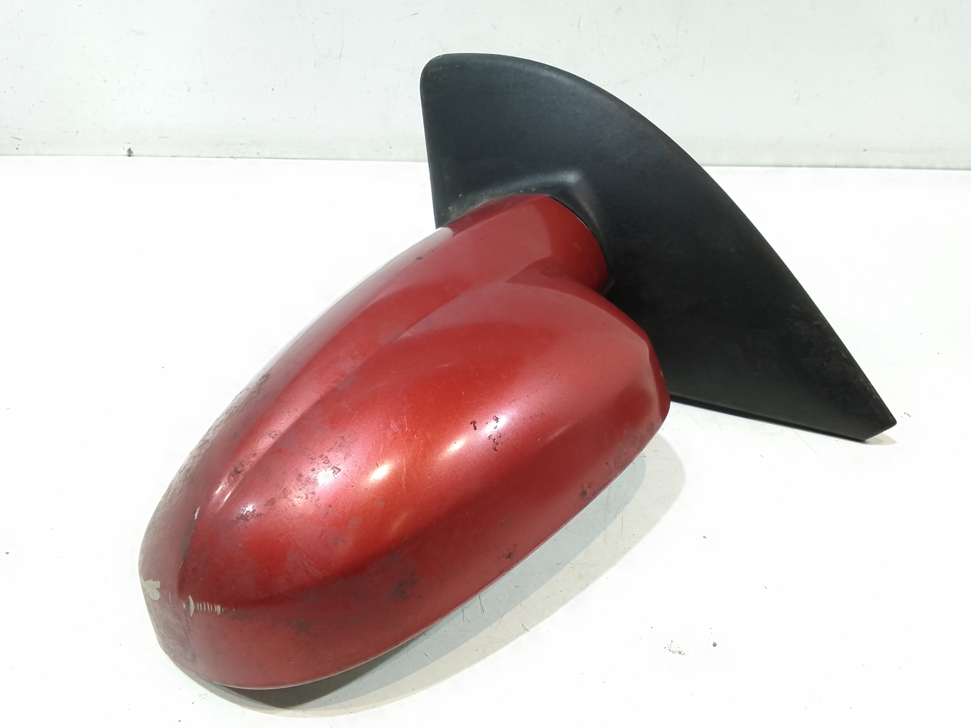 Specchietto Retrovisore Interno per Chevrolet Aveo 1 Serie (2006 - 2011)