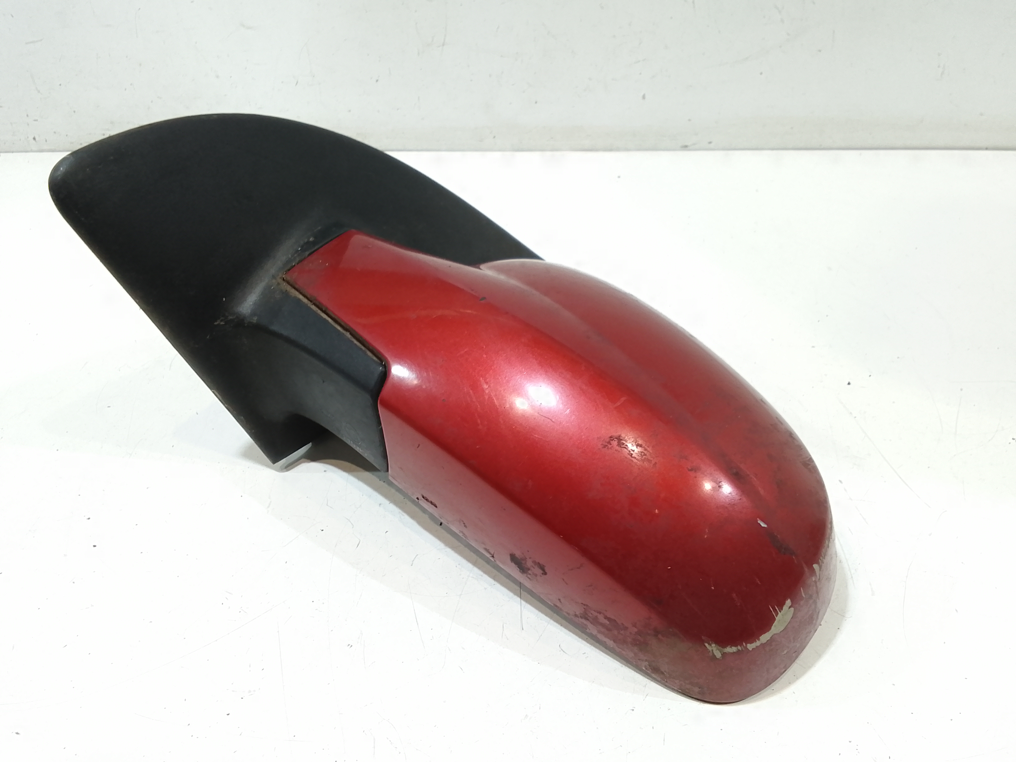 Specchietto Retrovisore Interno per Chevrolet Aveo 1 Serie (2006 - 2011)