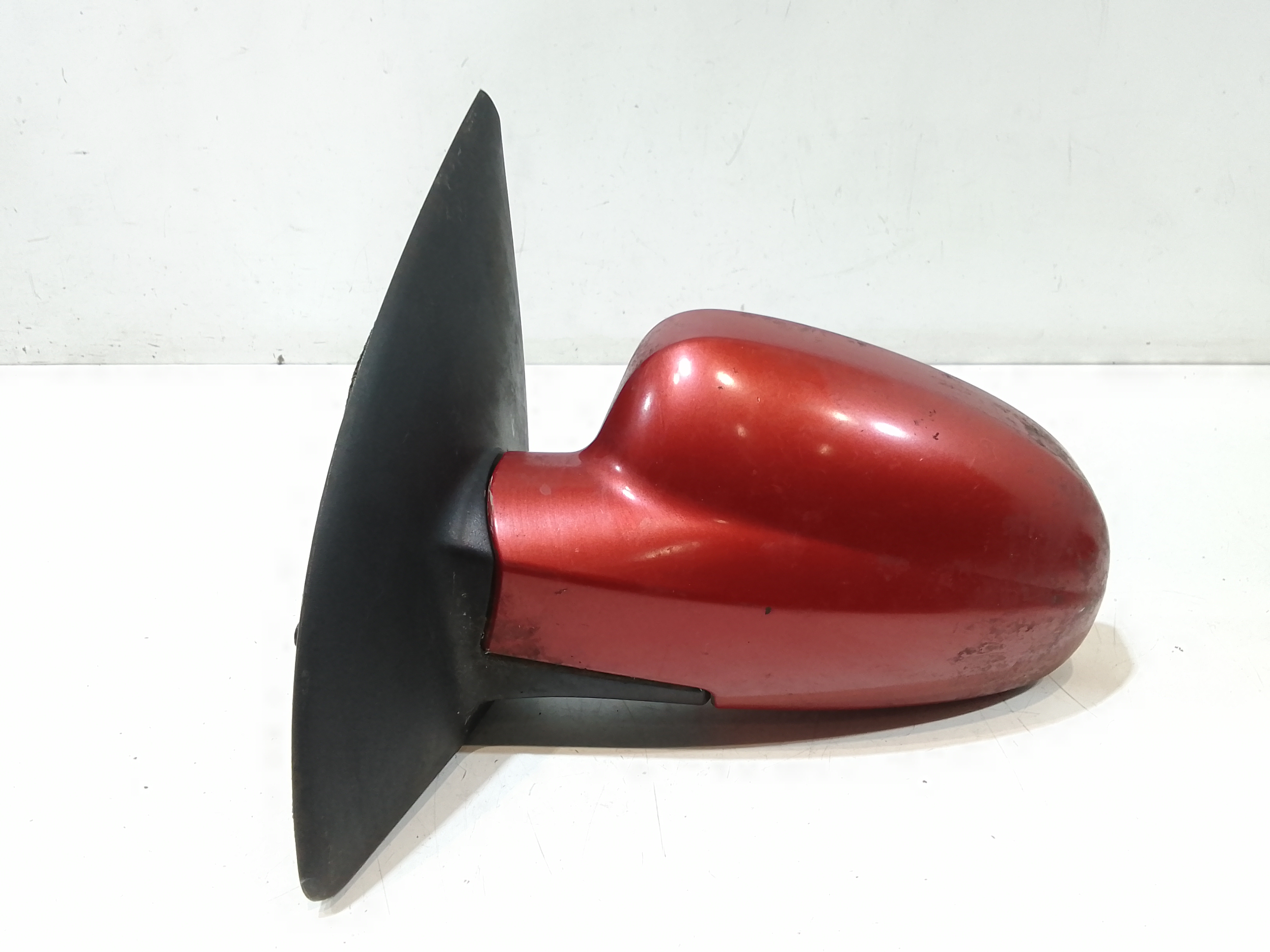 Specchietto Retrovisore Interno per Chevrolet Aveo 1 Serie (2006 - 2011)