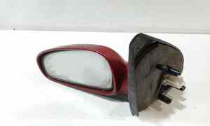 Specchietto Retrovisore Interno per Chevrolet Aveo 1 Serie (2006 - 2011)