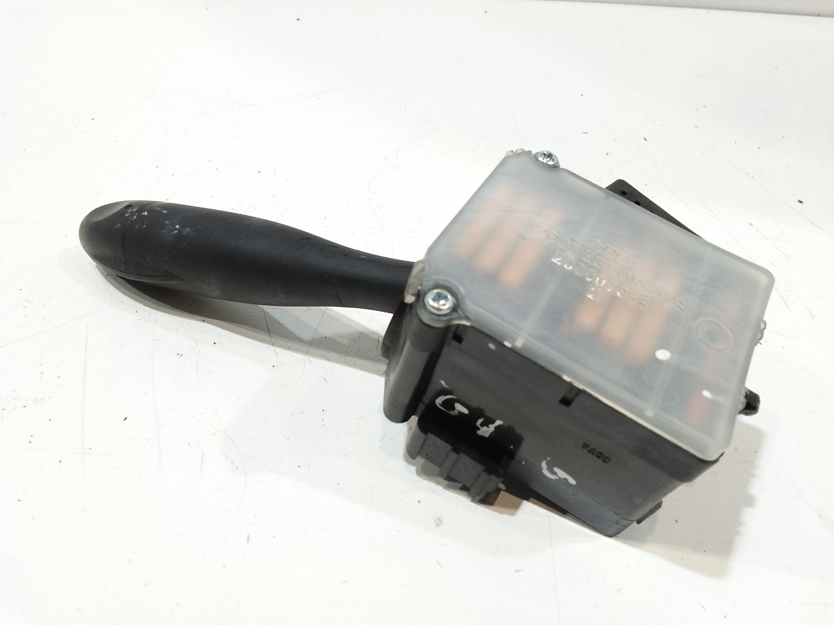 Devioluci sinistro per Hyundai I10 1 Serie (2007 - 2011)