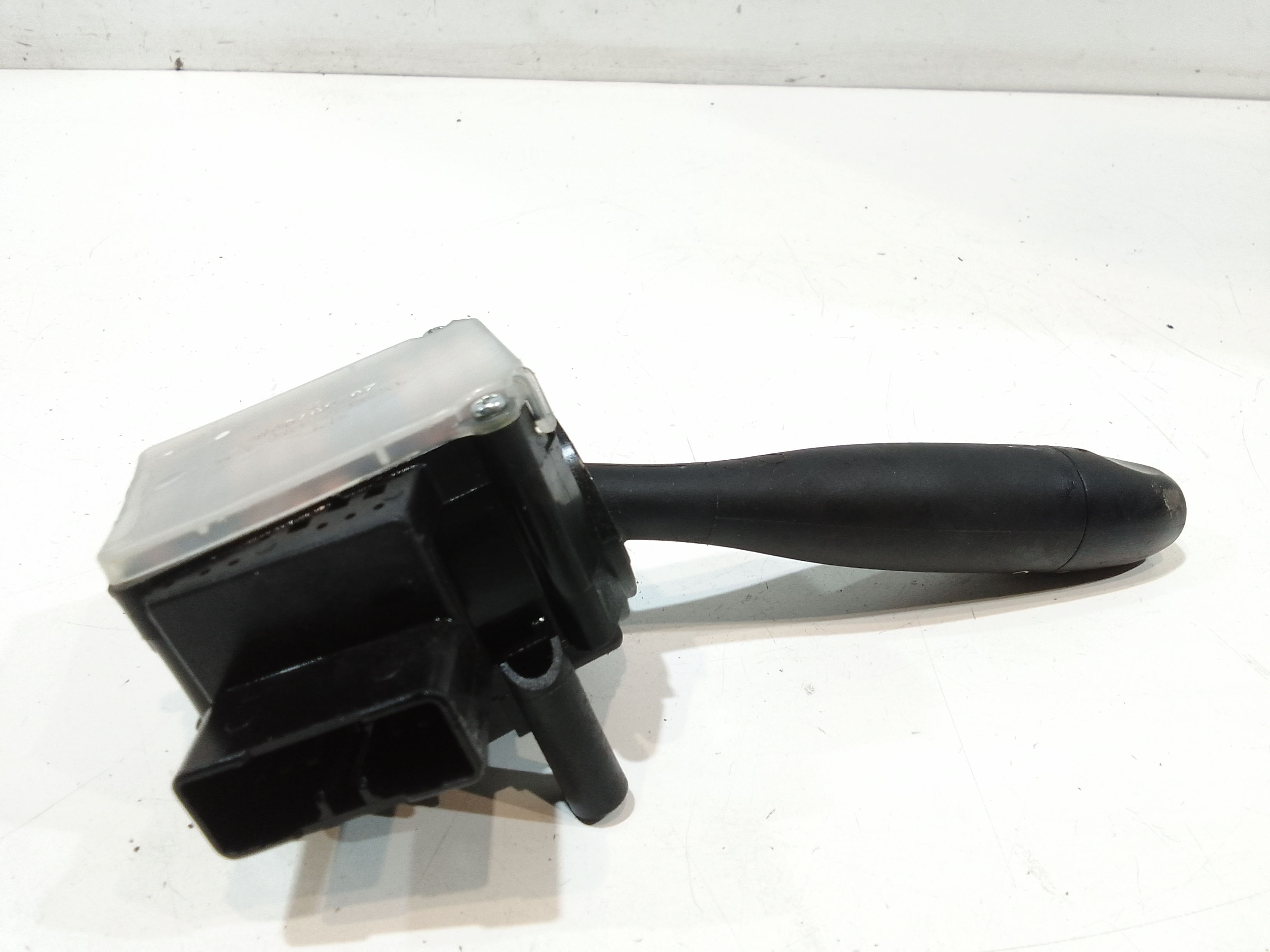 Devioluci sinistro per Hyundai I10 1 Serie (2007 - 2011)