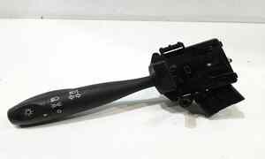 Devioluci sinistro per Hyundai I10 1 Serie (2007 - 2011)