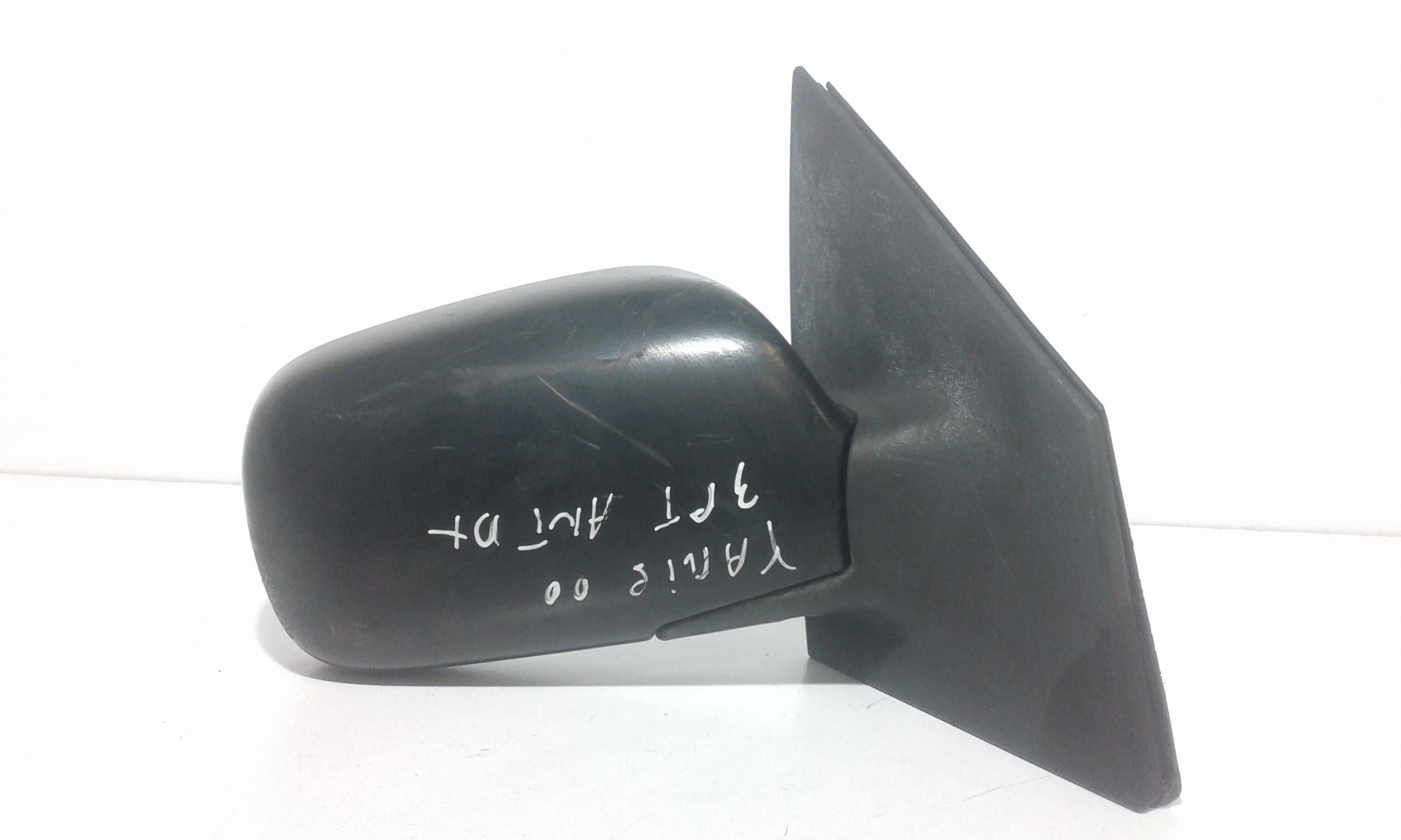 Specchietto Retrovisore Destro TOYOTA Yaris 1 Serie