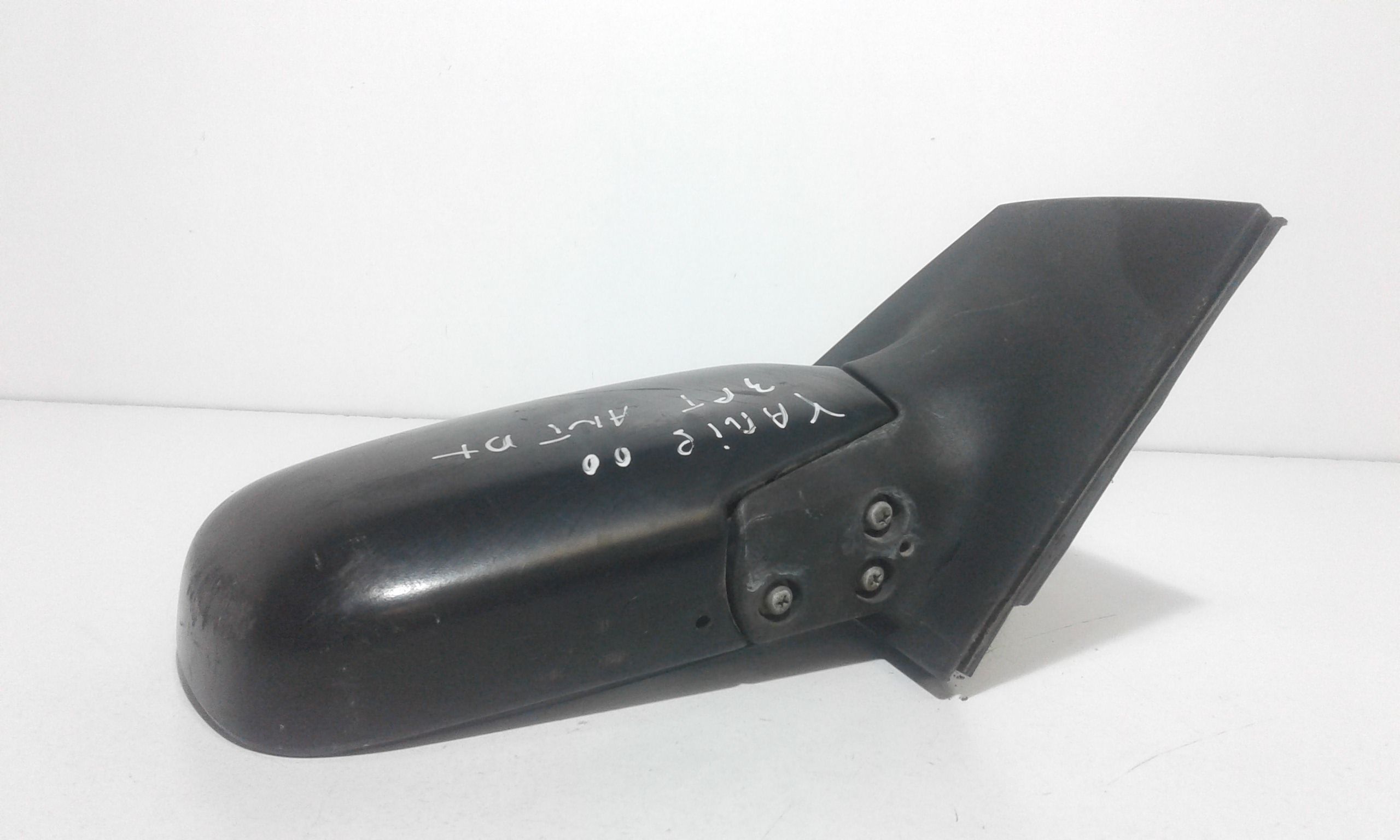 Specchietto Retrovisore Destro TOYOTA Yaris 1 Serie