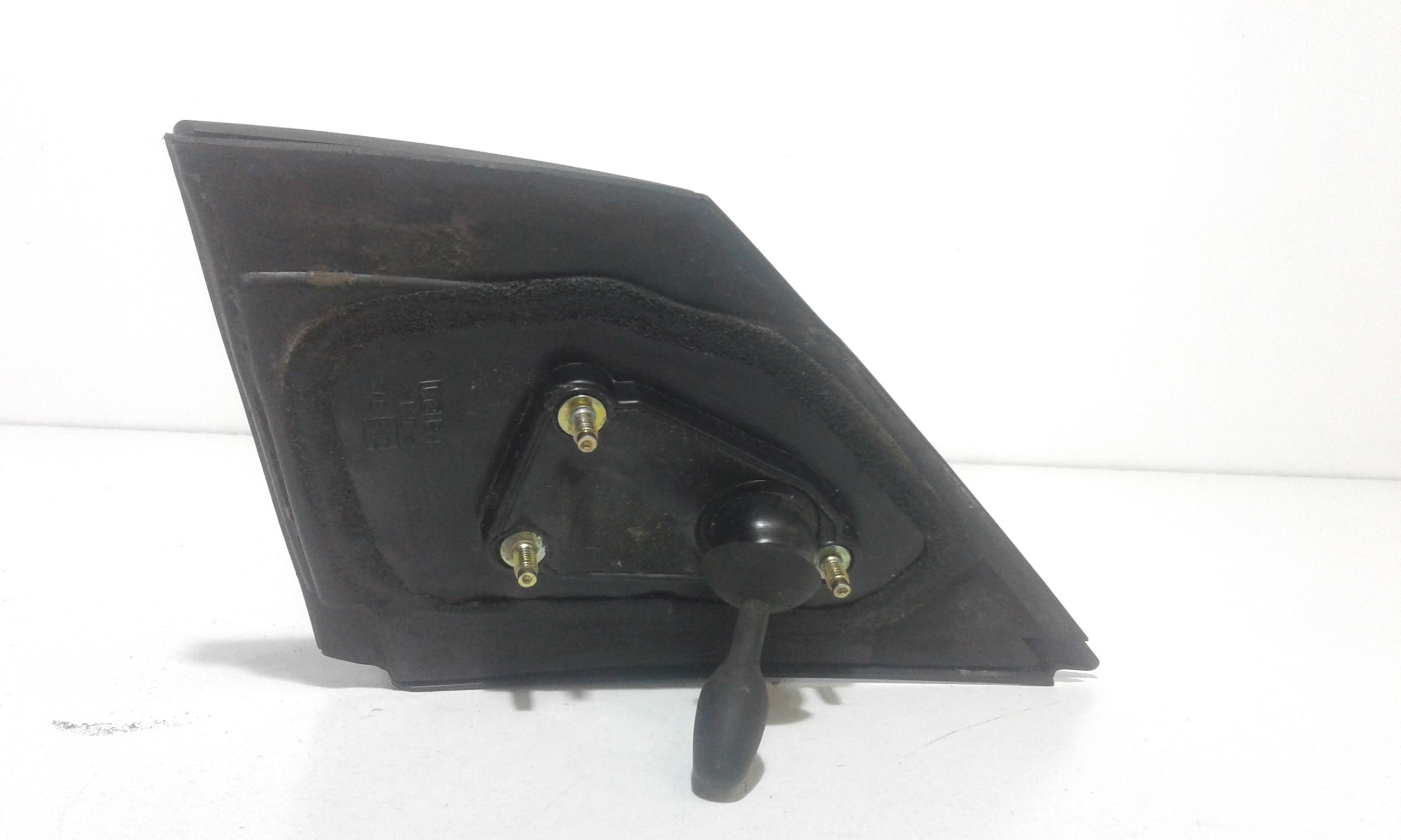 Specchietto Retrovisore Destro TOYOTA Yaris 1 Serie