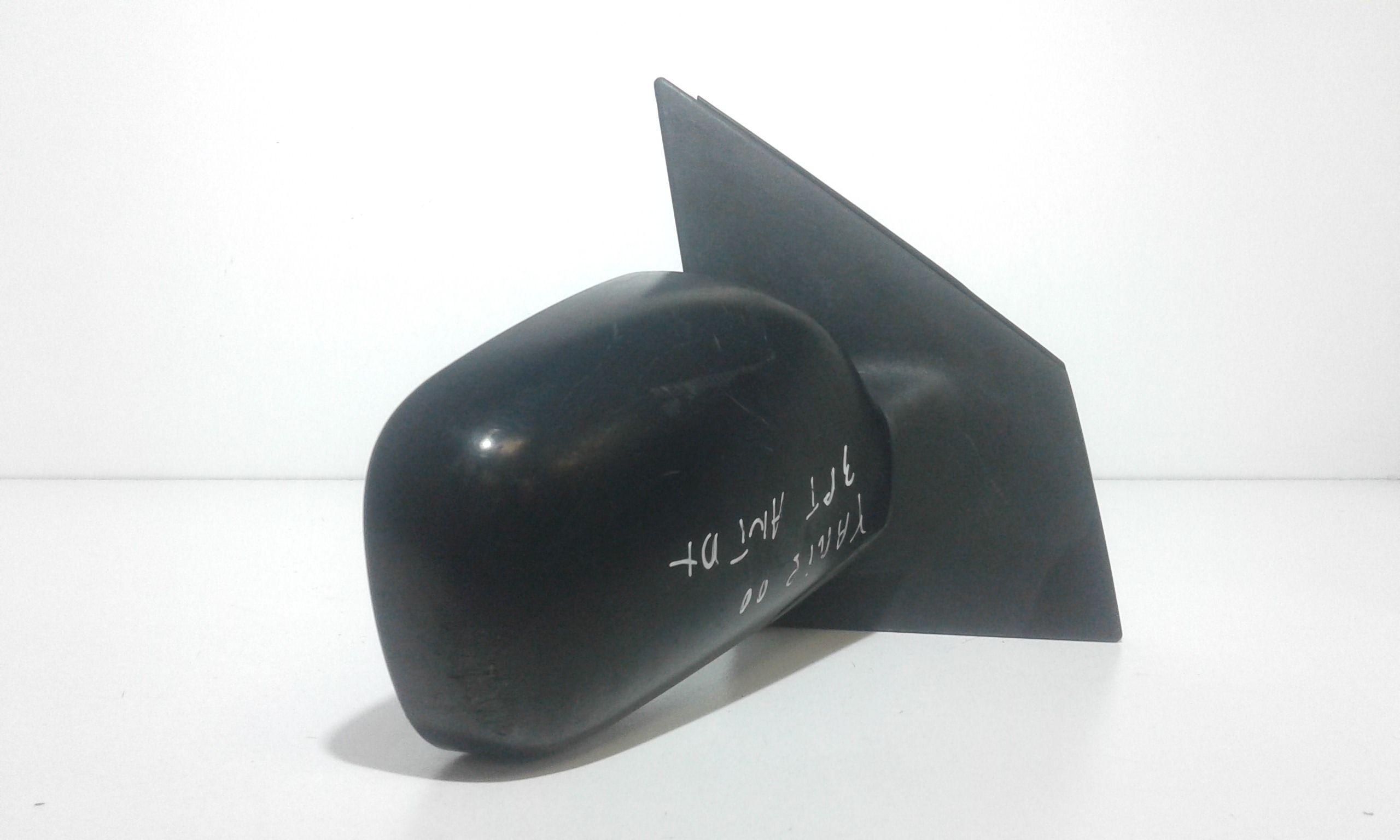 Specchietto Retrovisore Destro TOYOTA Yaris 1 Serie