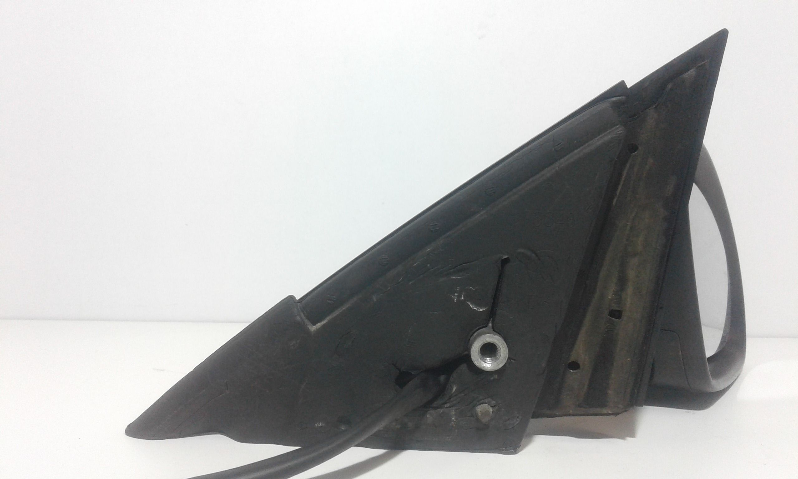 Specchietto Retrovisore Destro SEAT Ibiza 4 Serie