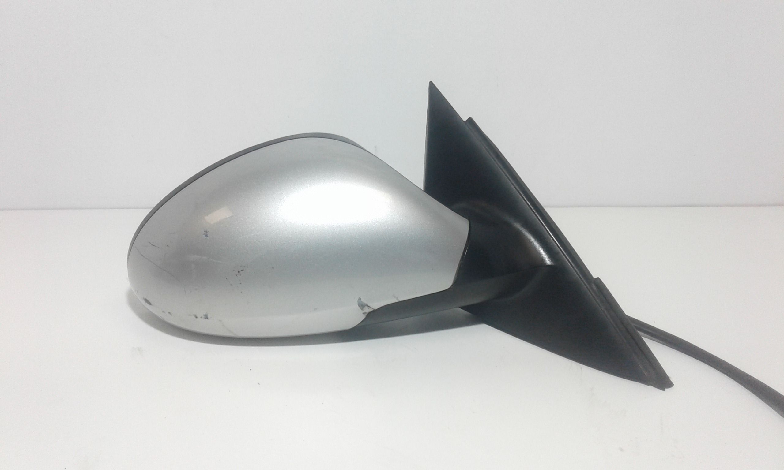 Specchietto Retrovisore Destro SEAT Ibiza 4 Serie