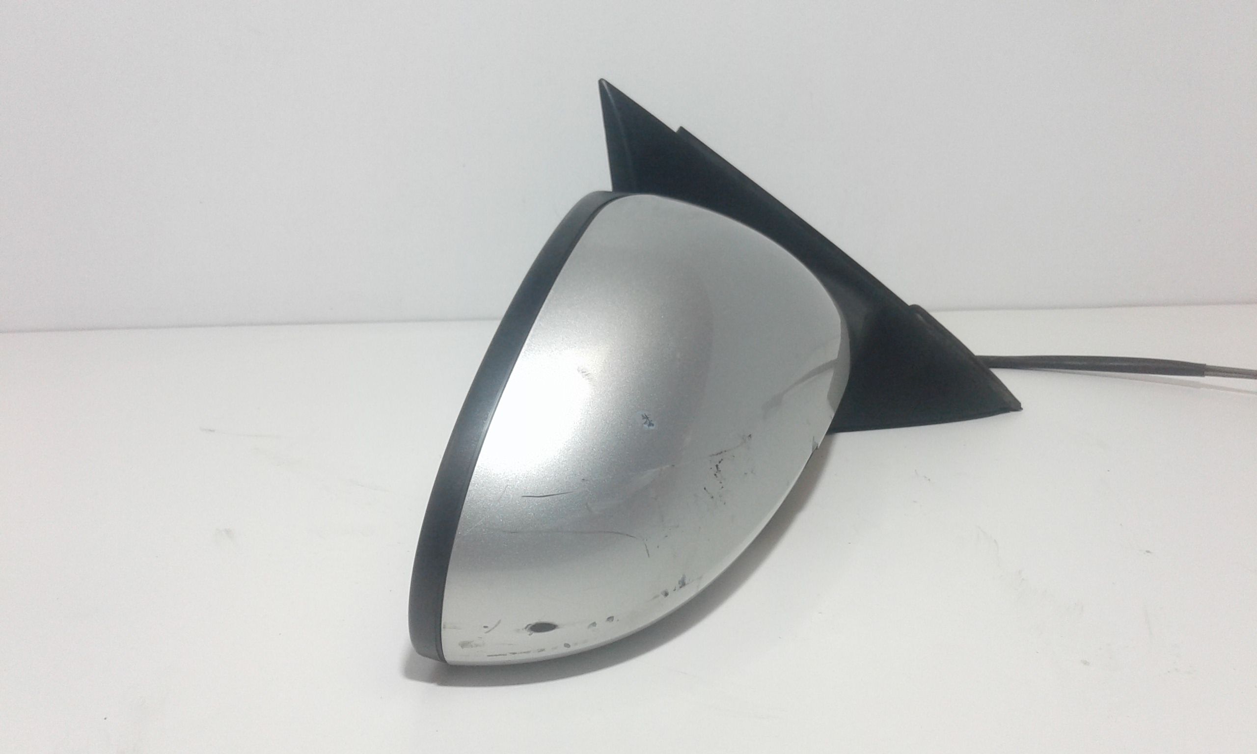 Specchietto Retrovisore Destro SEAT Ibiza 4 Serie