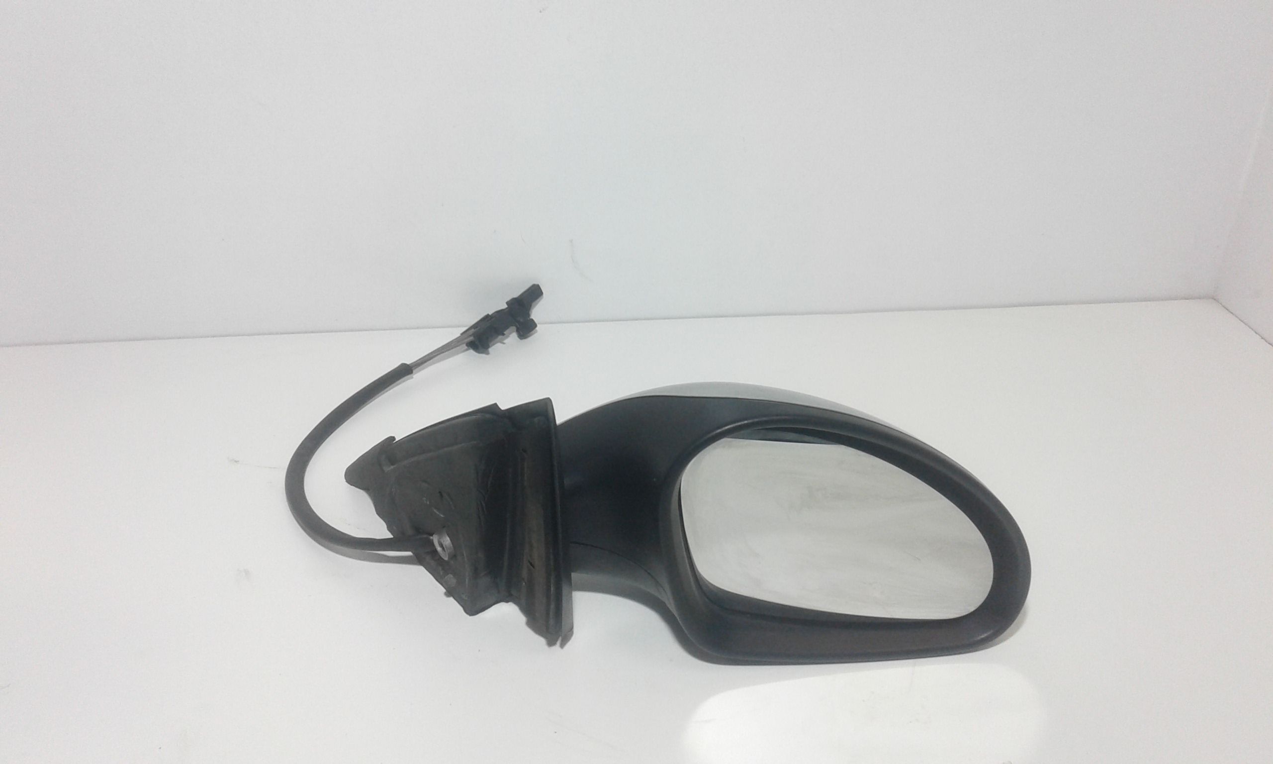 Specchietto Retrovisore Destro SEAT Ibiza 4 Serie