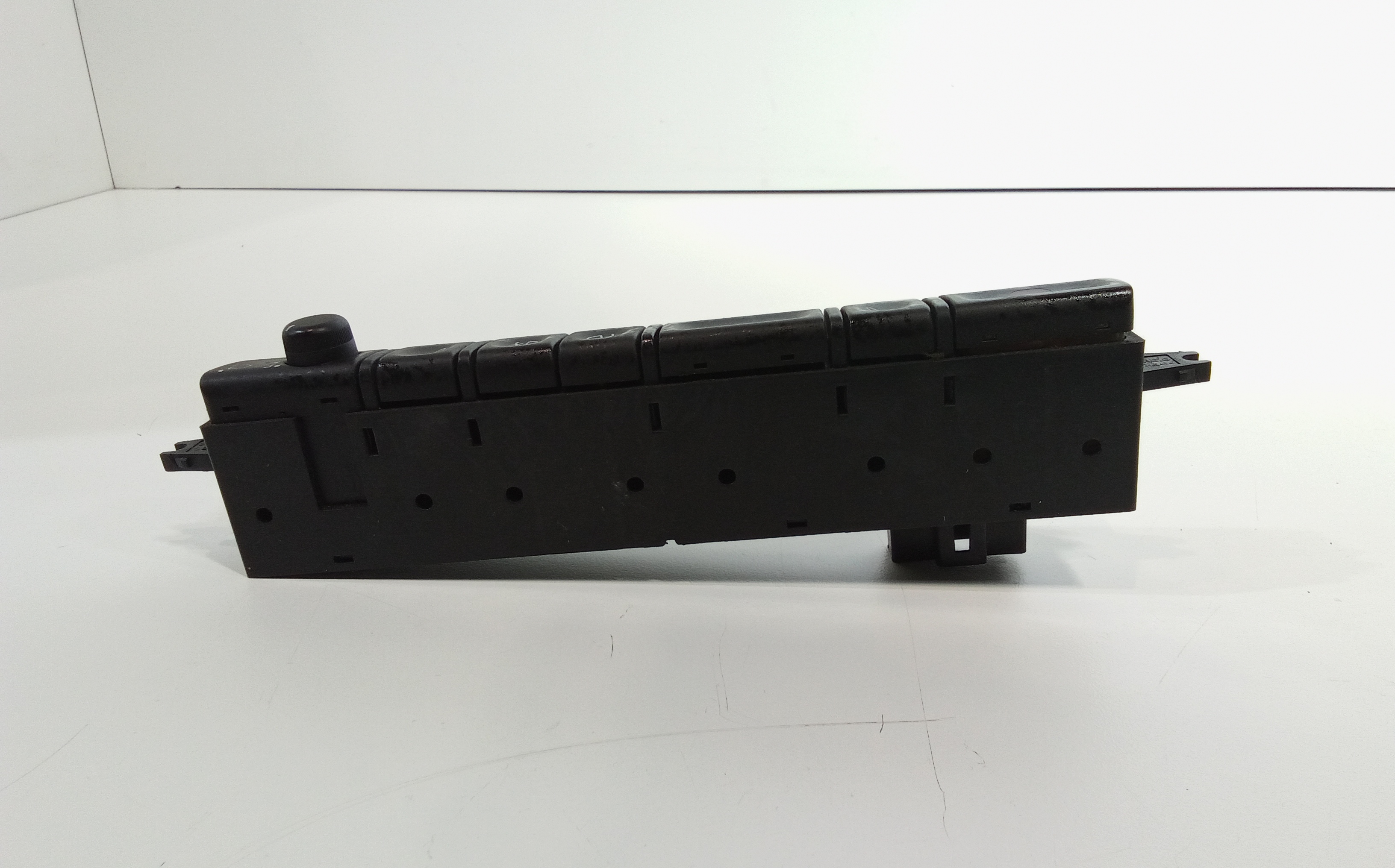 Pulsantiera Centrale per Jaguar Xkr Cabriolet (03>) (2003 - In produzione)