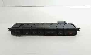 Pulsantiera Centrale per Jaguar Xkr Cabriolet (03>) (2003 - In produzione)