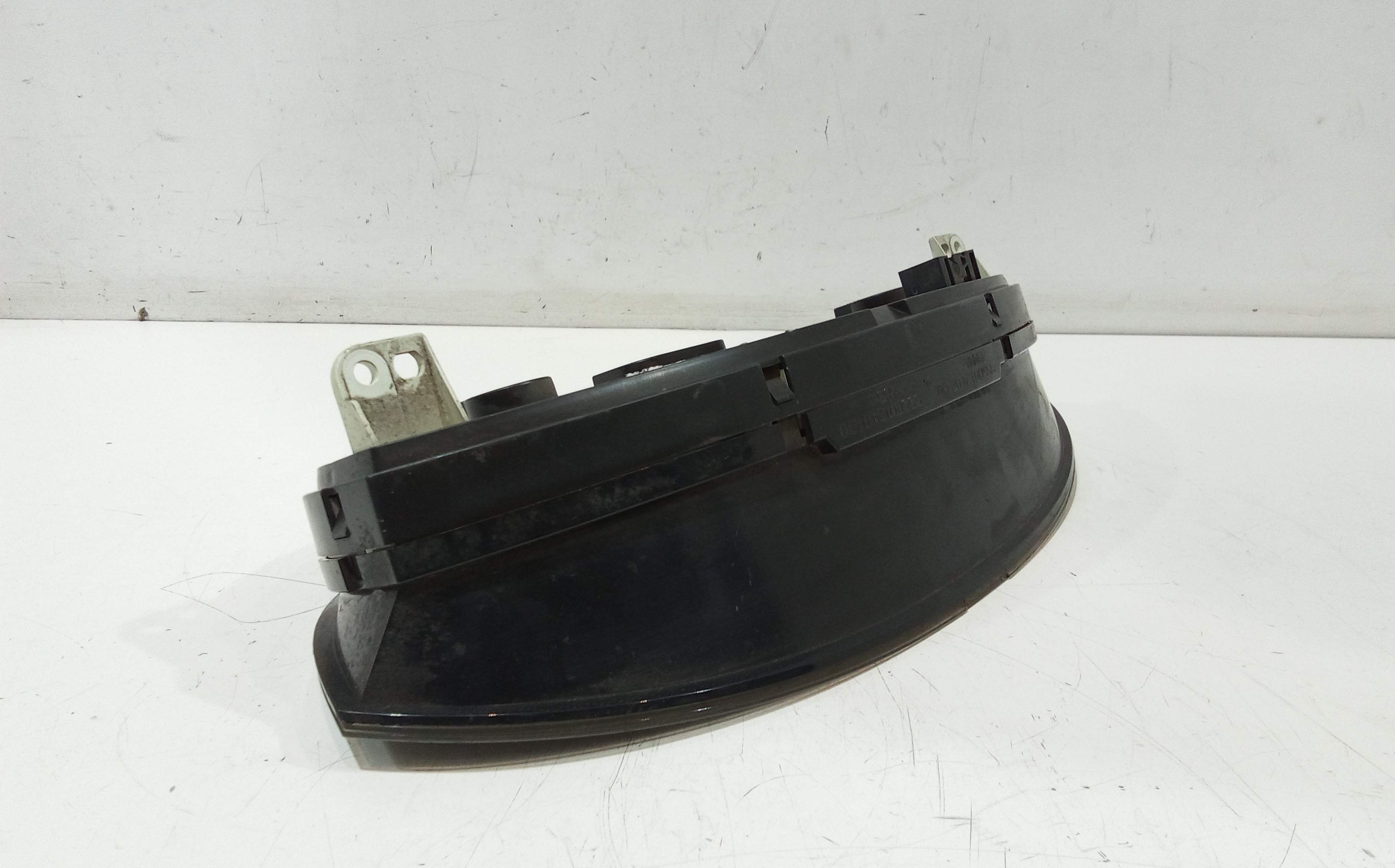 Quadro Strumenti per Peugeot Boxer 3 Serie (2006 - 2011)