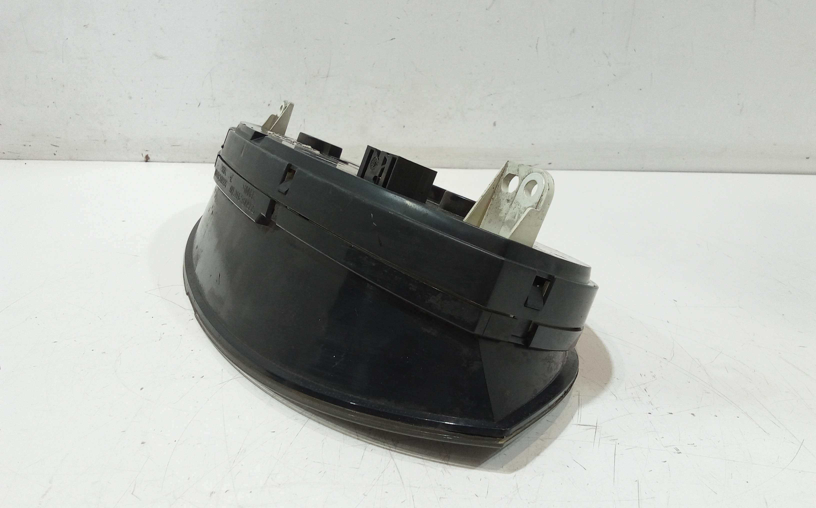 Quadro Strumenti per Peugeot Boxer 3 Serie (2006 - 2011)