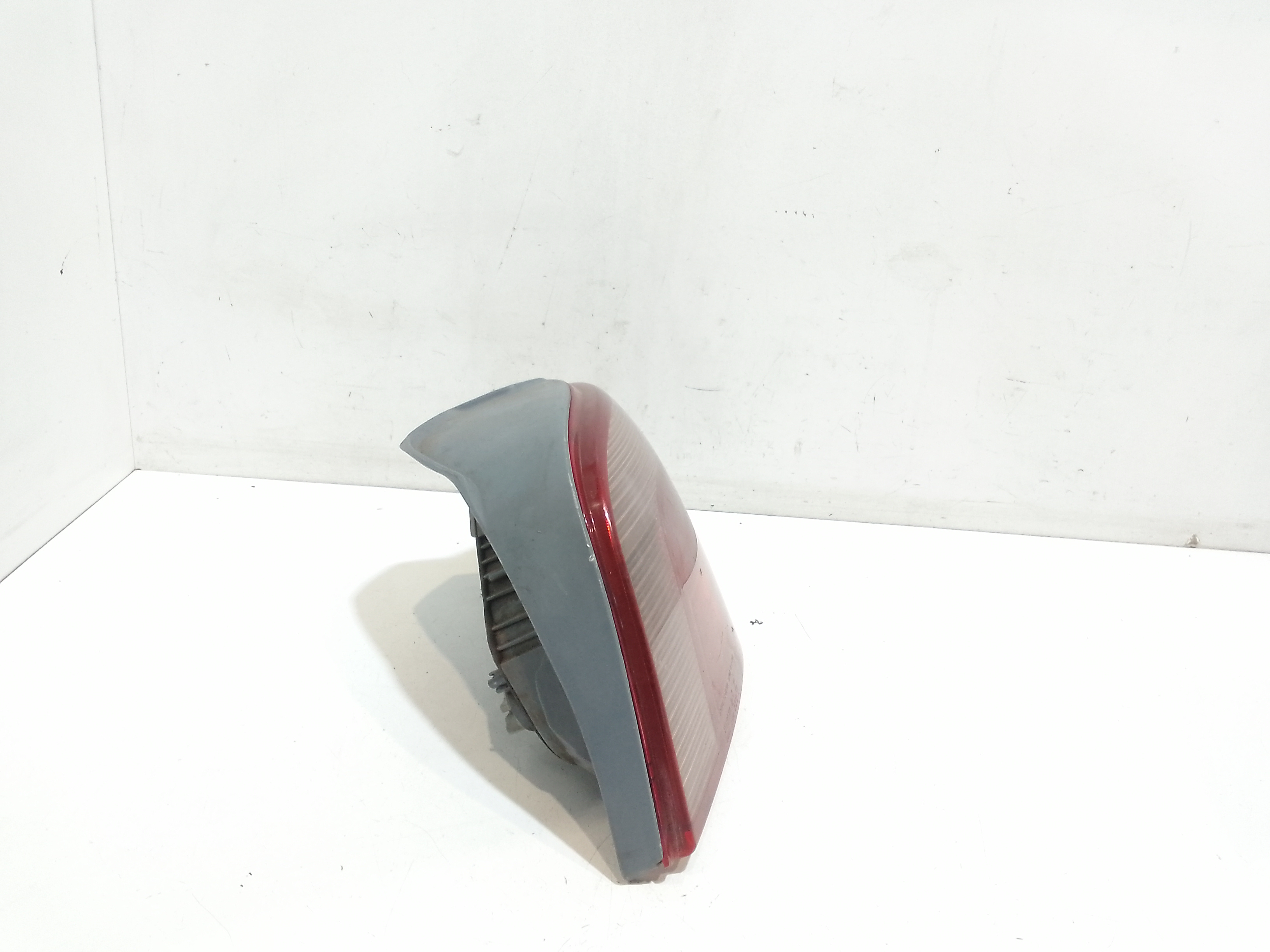 Stop fanale posteriore Destro Passeggero per Toyota Yaris Serie (99>03) (1999 - 2003)