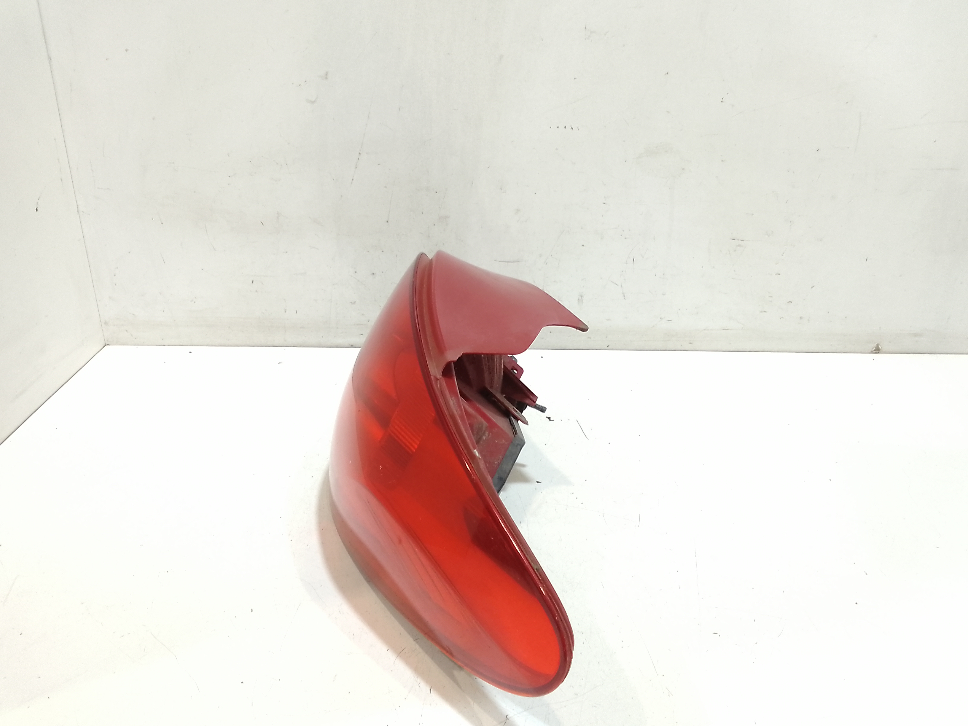 Stop fanale posteriore Destro Passeggero per Peugeot 207 1 Serie (2006 - 2009)