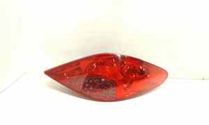 Stop fanale posteriore Destro Passeggero per Peugeot 207 1 Serie (2006 - 2009)