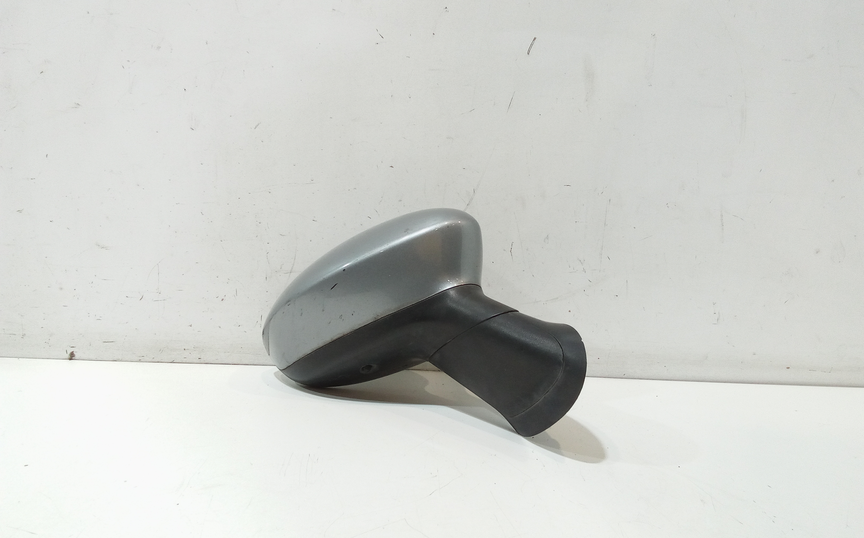 Specchietto Retrovisore Destro per Fiat Grande Punto 1 Serie (2005 - 2008)