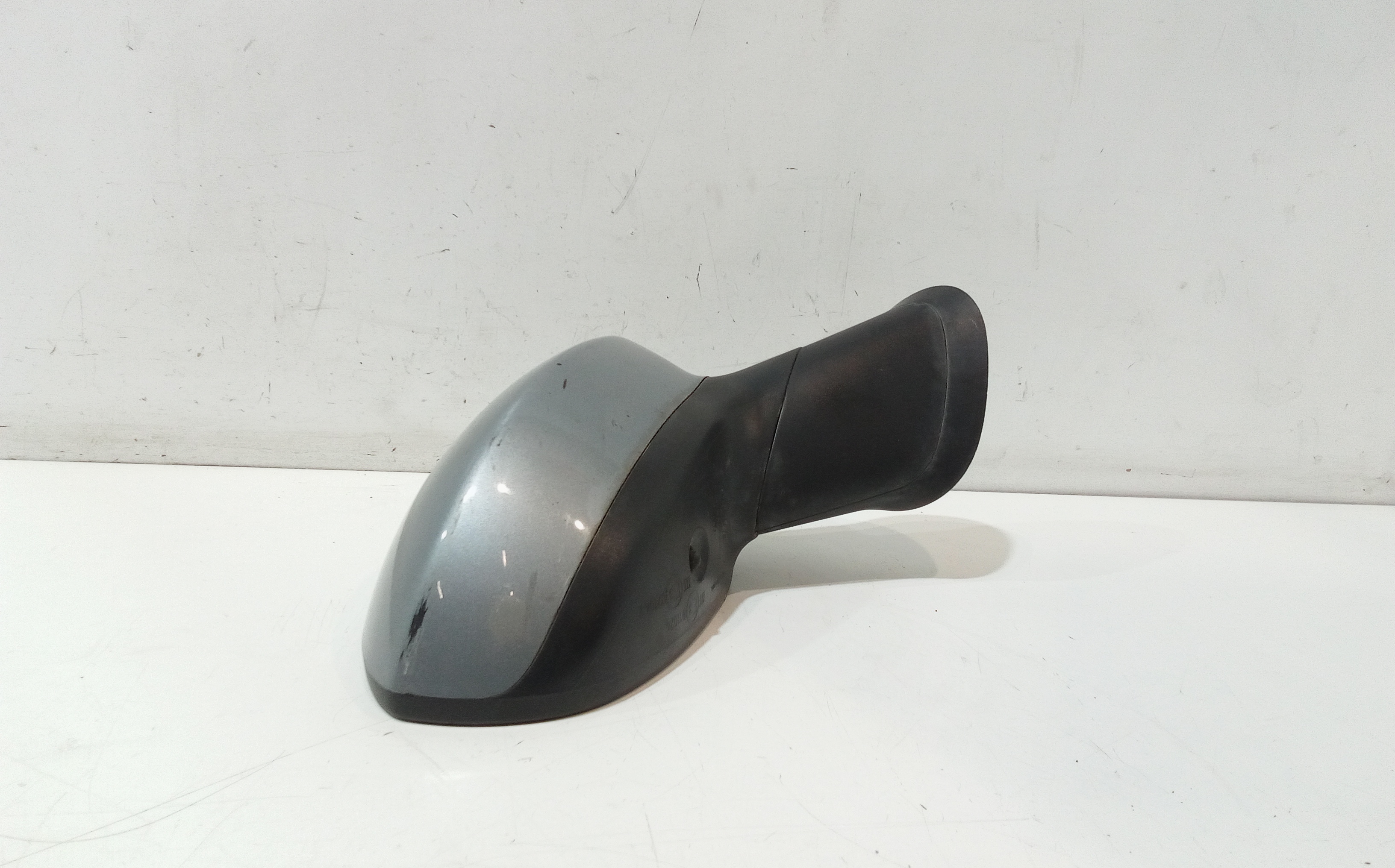 Specchietto Retrovisore Destro per Fiat Grande Punto 1 Serie (2005 - 2008)