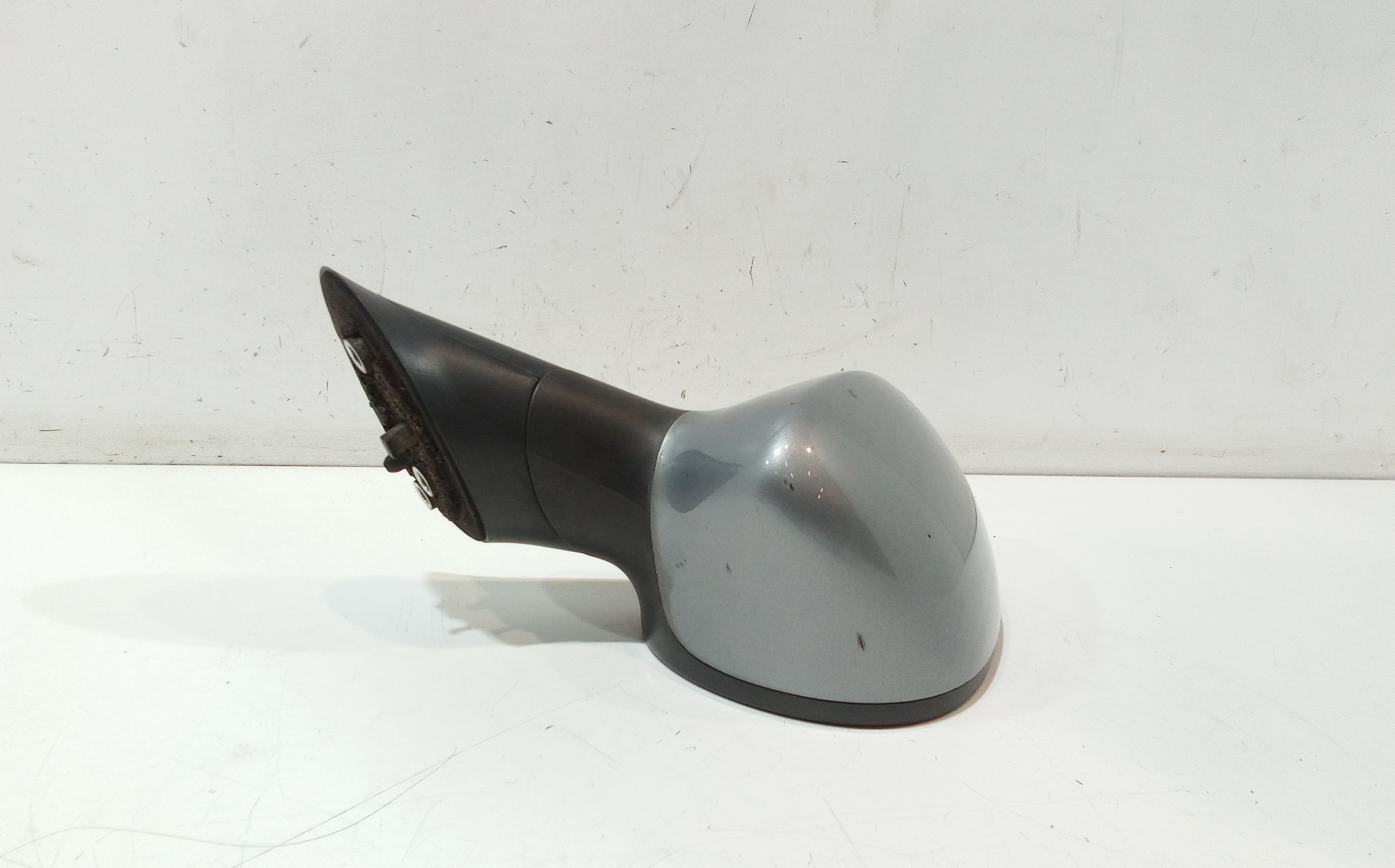 Specchietto Retrovisore Destro per Fiat Grande Punto 1 Serie (2005 - 2008)