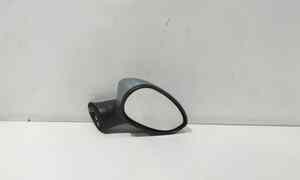 Specchietto Retrovisore Destro per Fiat Grande Punto 1 Serie (2005 - 2008)