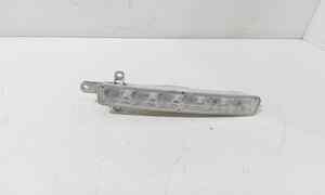 Terzo stop per Peugeot 107 1 Serie (2005 - In produzione)