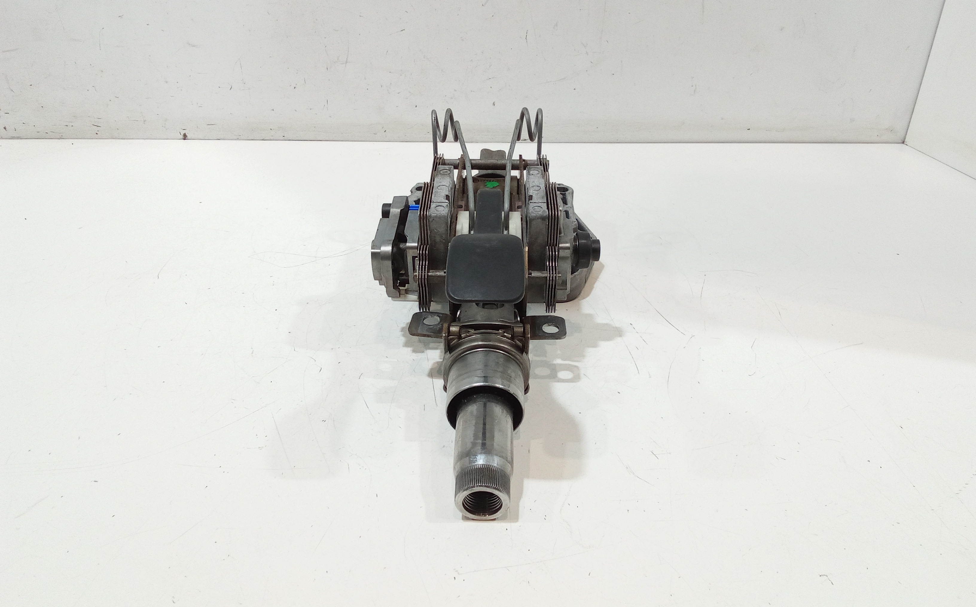 Canna dello sterzo (Piantone) per Audi A2 Serie (8z0) (00>05) (2000 - 2005)