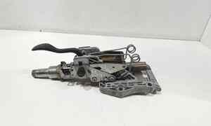 Canna dello sterzo (Piantone) per Audi A2 Serie (8z0) (00>05) (2000 - 2005)