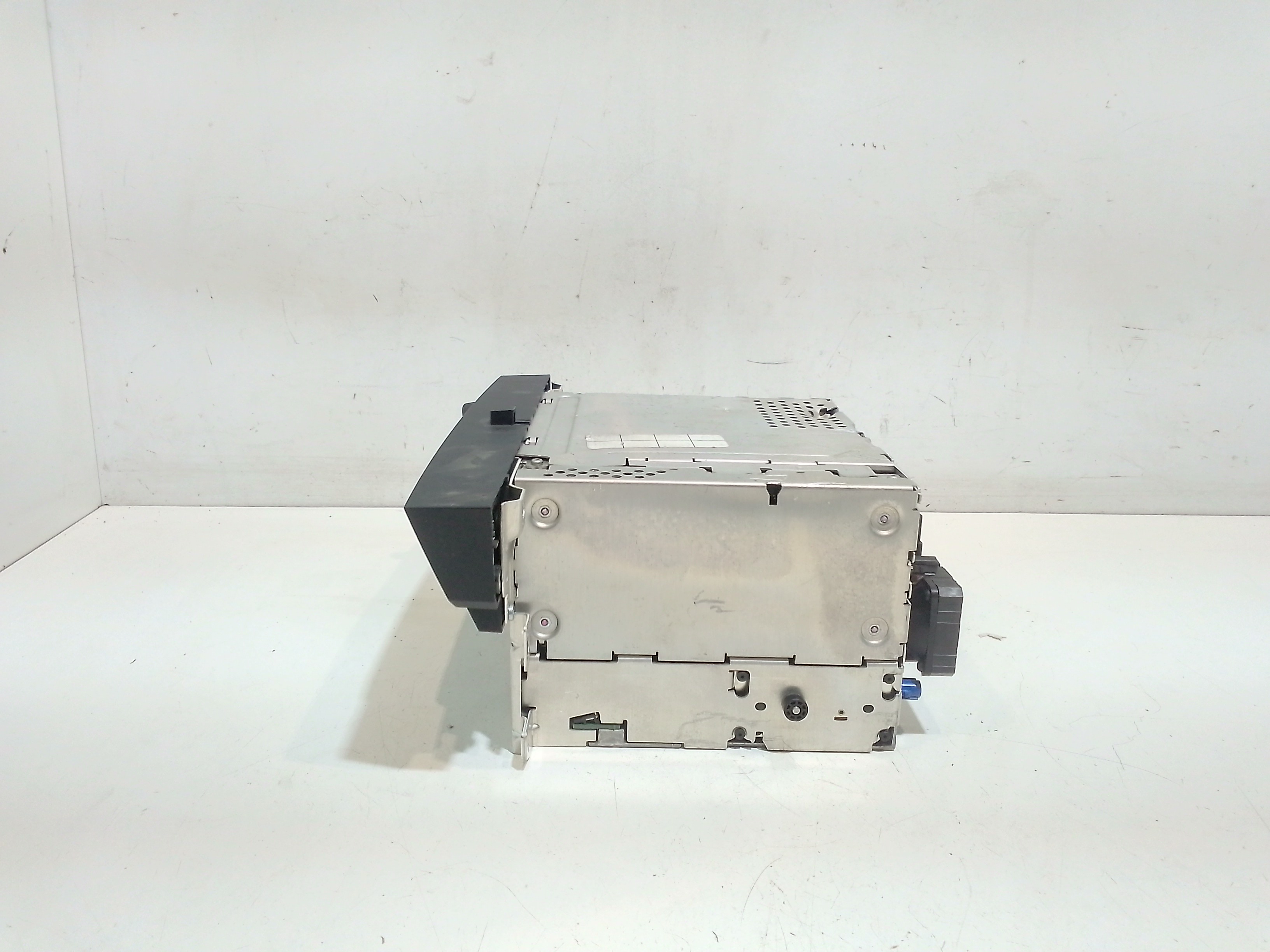 Lettore DVD per Bmw Serie 5 E60 Touring (2003 - 2010)