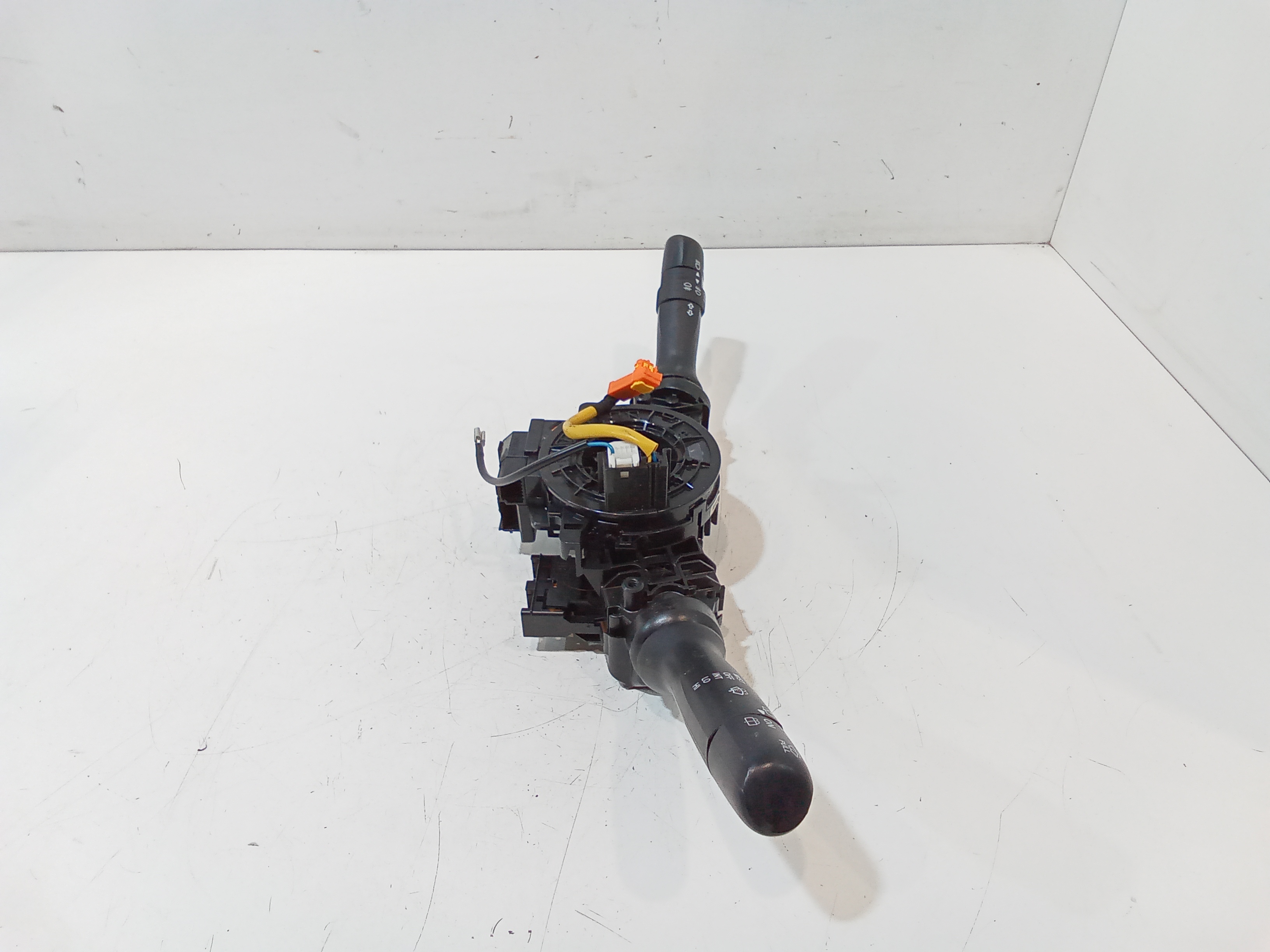 Devioluci per Peugeot 107 1 Serie (2005 - In produzione)