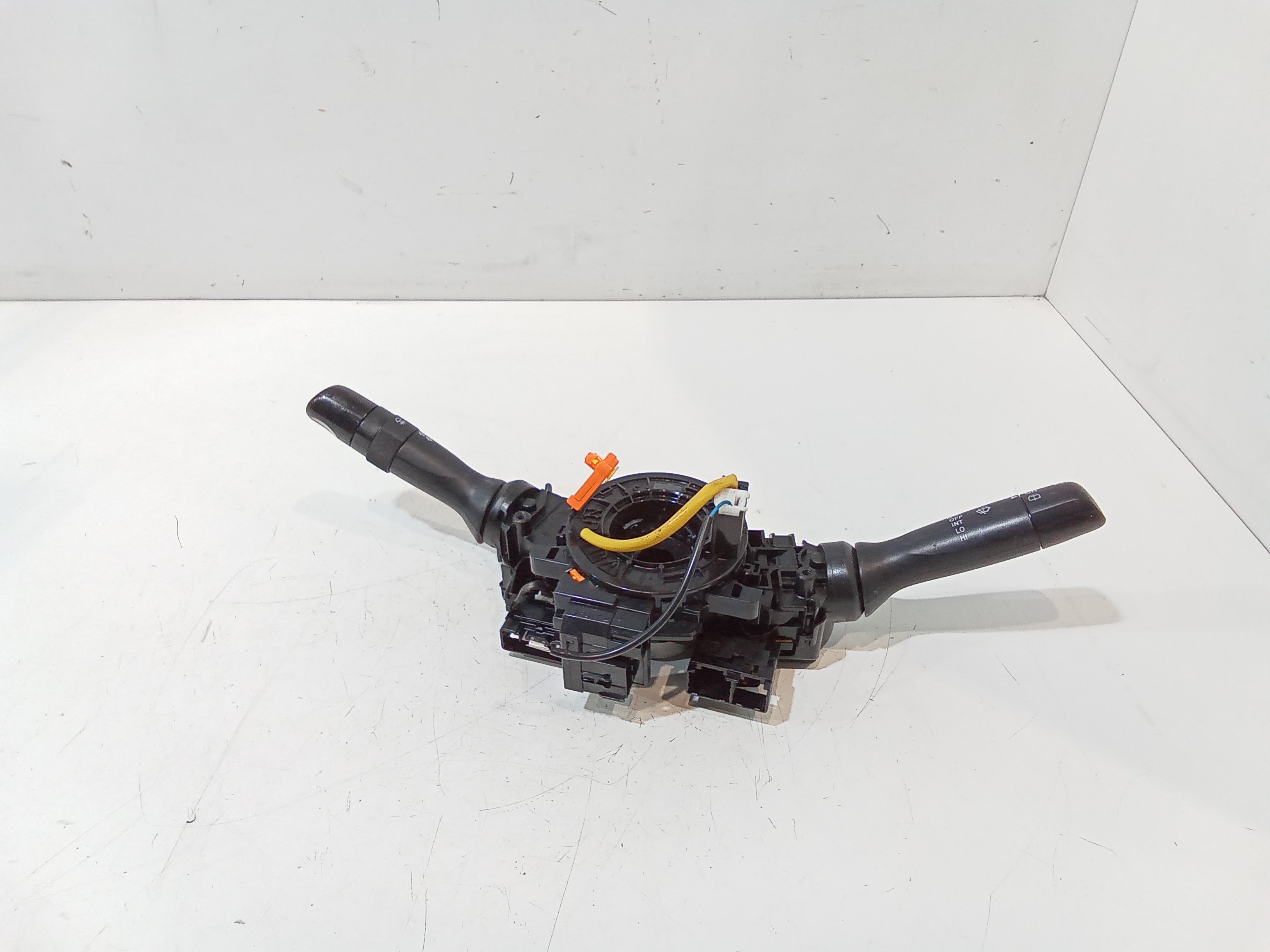 Devioluci per Peugeot 107 1 Serie (2005 - In produzione)