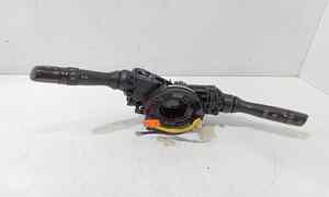 Devioluci per Peugeot 107 1 Serie (2005 - In produzione)