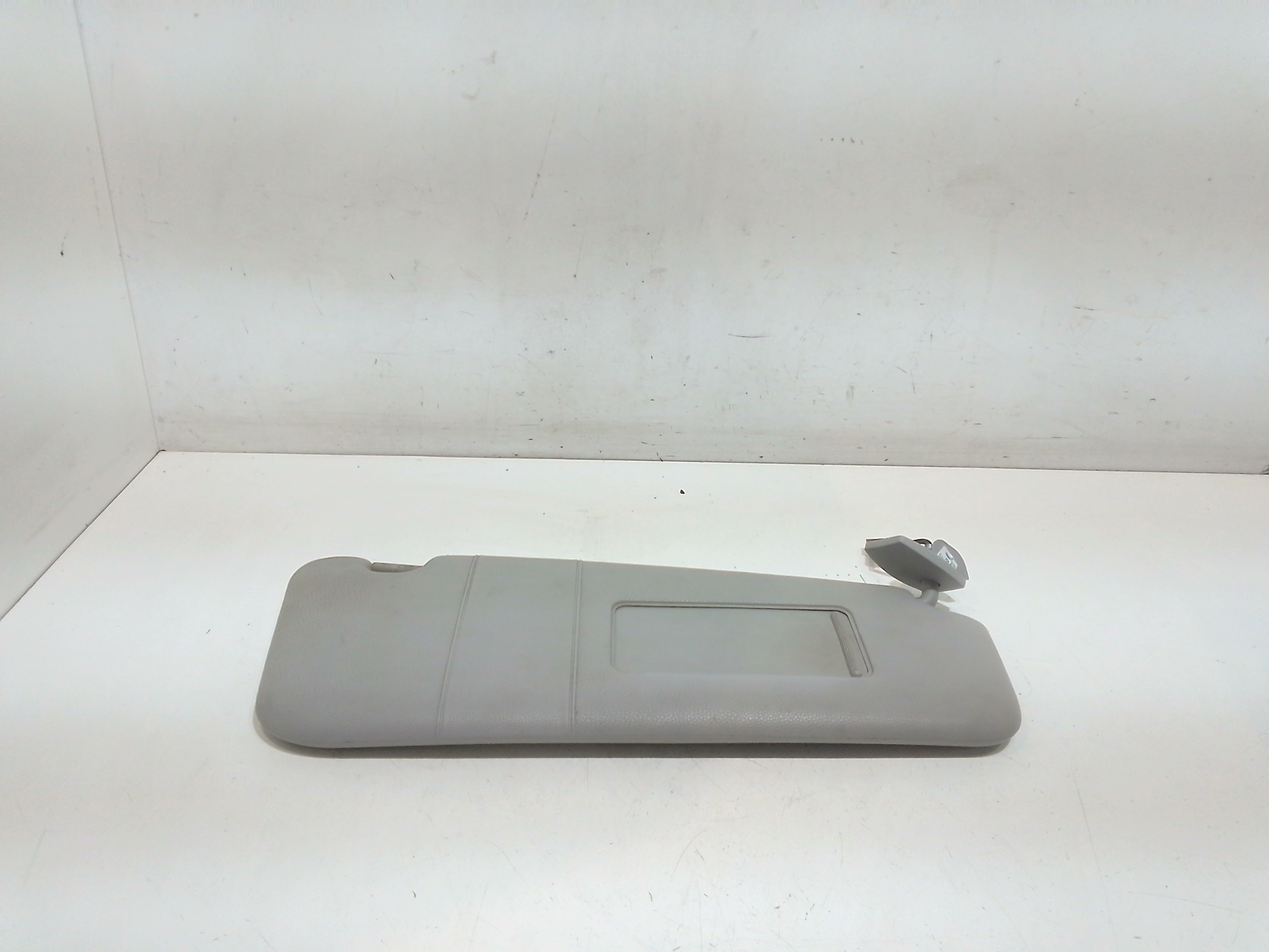 Parasole aletta Lato Passeggero per Bmw Serie 5 E60 Touring (2003 - 2010)