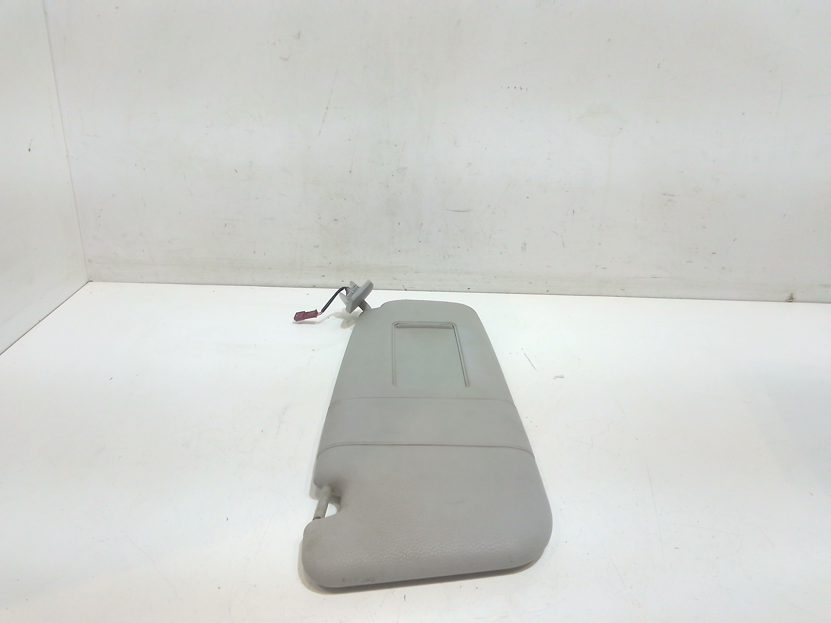 Parasole aletta Lato Passeggero per Bmw Serie 5 E60 Touring (2003 - 2010)