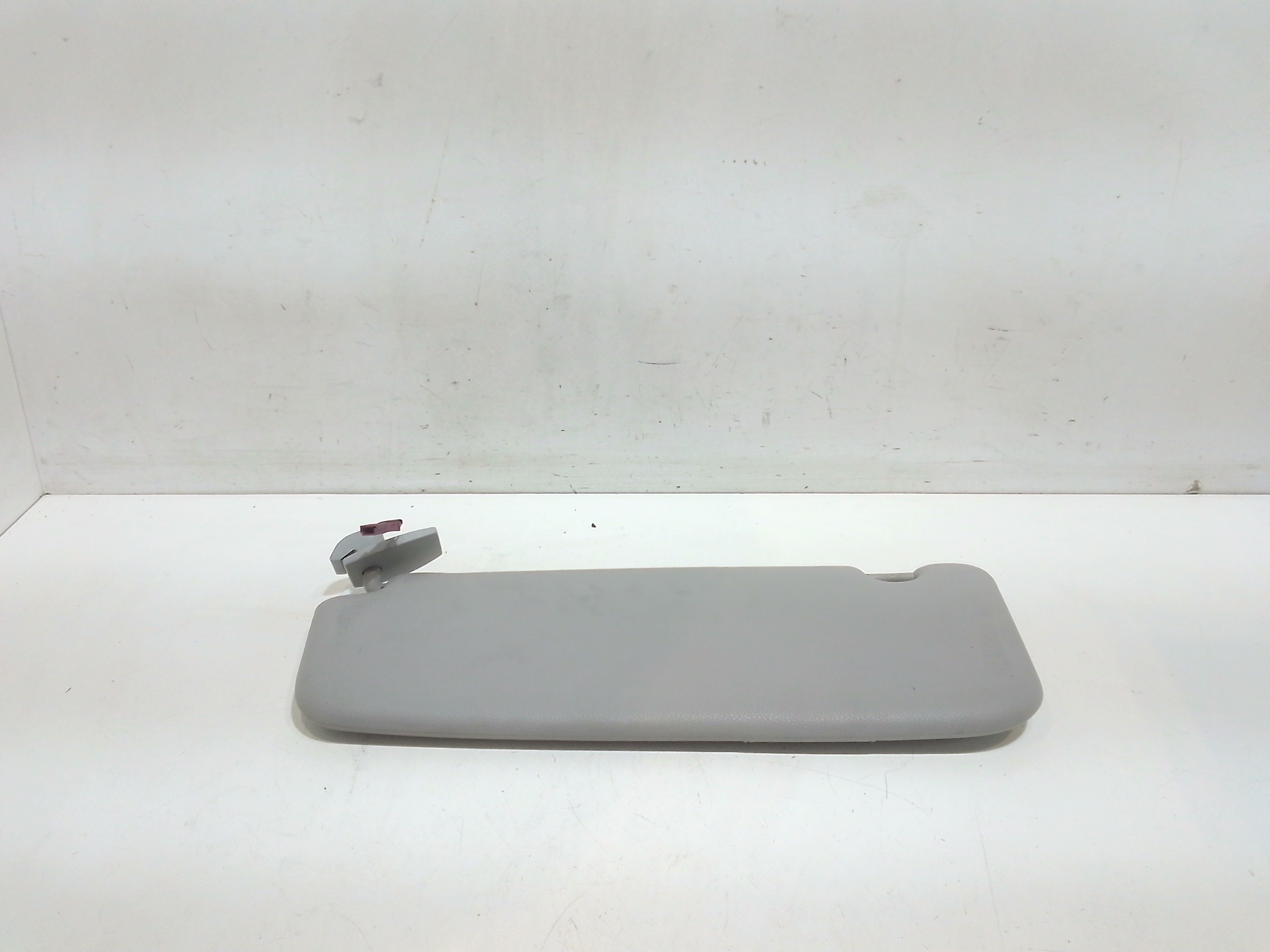 Parasole aletta Lato Passeggero per Bmw Serie 5 E60 Touring (2003 - 2010)