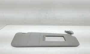 Parasole aletta Lato Passeggero per Bmw Serie 5 E60 Touring (2003 - 2010)