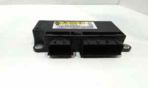 Centralina Airbag per Chevrolet Spark 1 Serie (2009 - 2012)