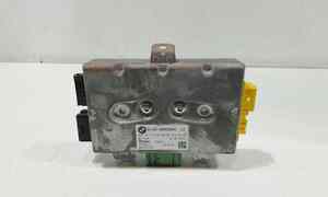 Centralina porta DX passeggero per Bmw Serie 5 E60 Touring (2003 - 2010)