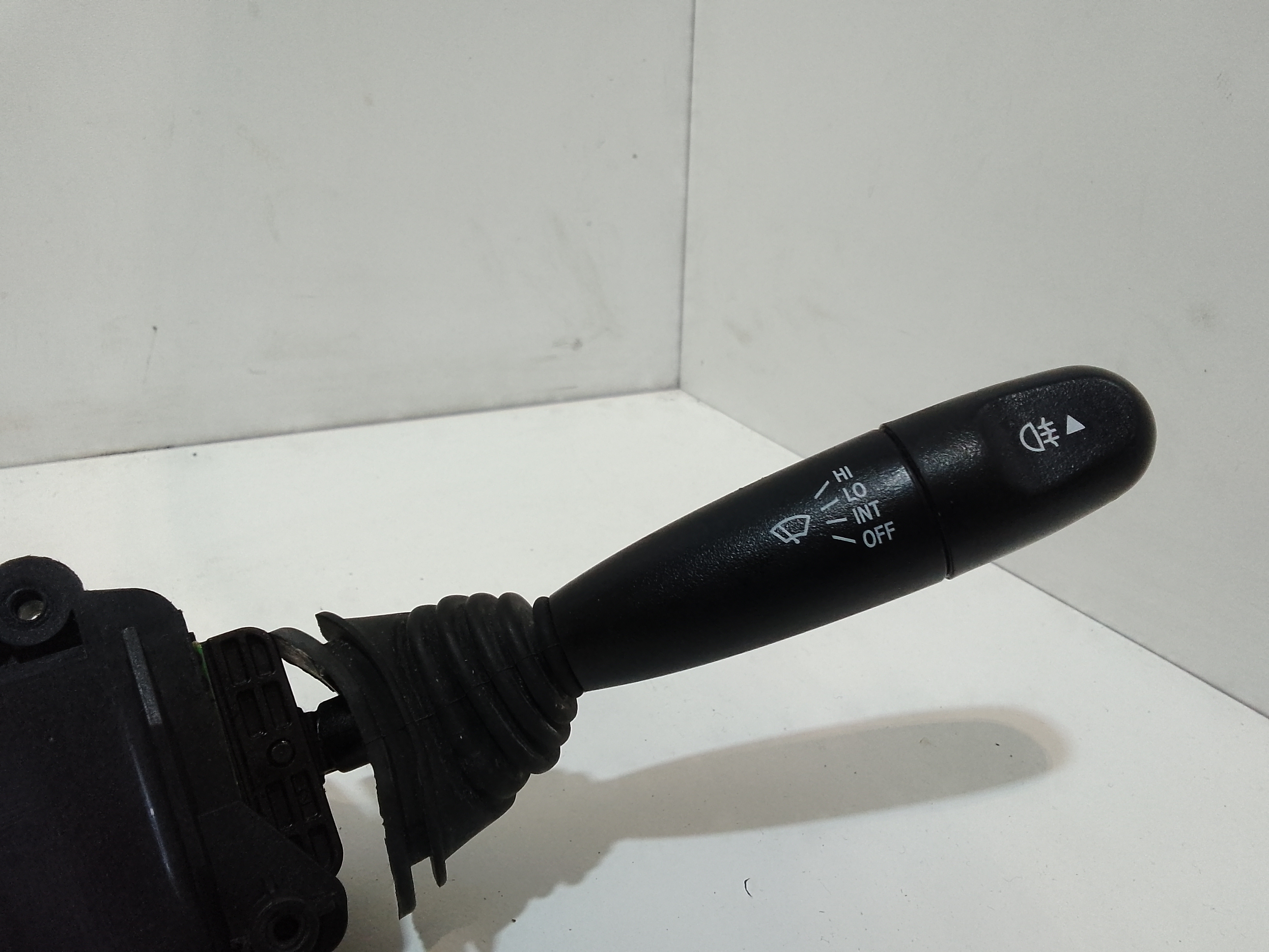 Devioluci per Chevrolet Spark 1 Serie (2009 - 2012)