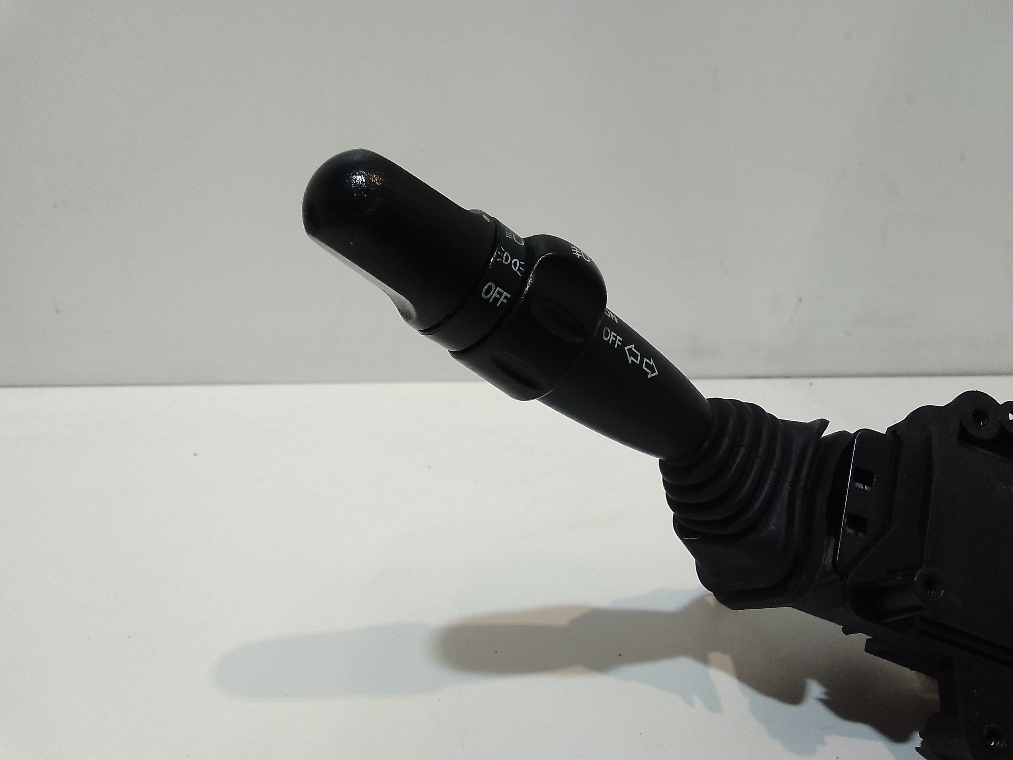 Devioluci per Chevrolet Spark 1 Serie (2009 - 2012)