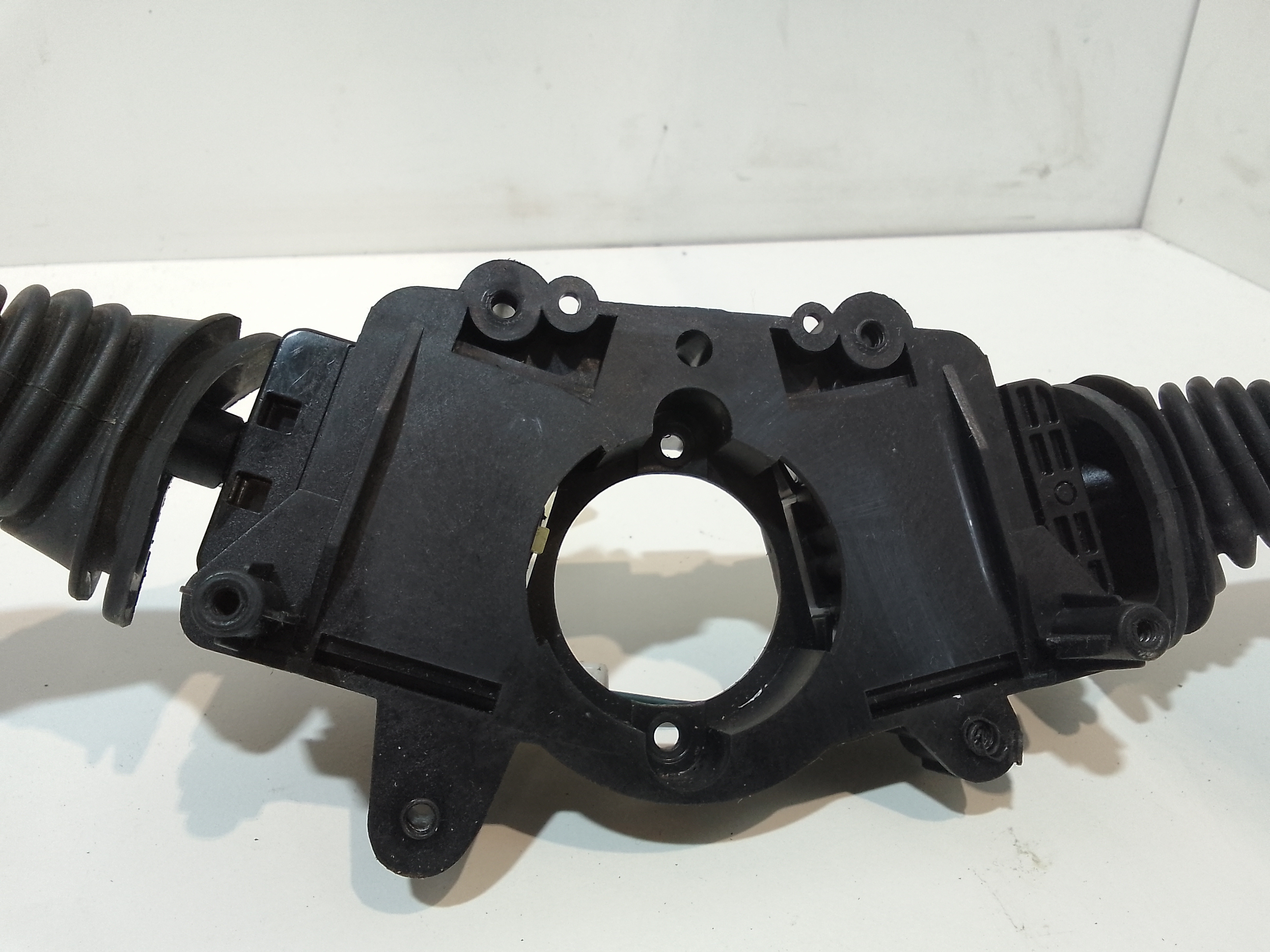 Devioluci per Chevrolet Spark 1 Serie (2009 - 2012)