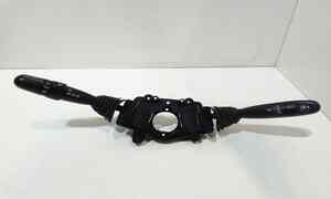 Devioluci per Chevrolet Spark 1 Serie (2009 - 2012)