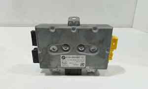 Centralina porta SX guida per Bmw Serie 5 E60 Touring (2003 - 2010)