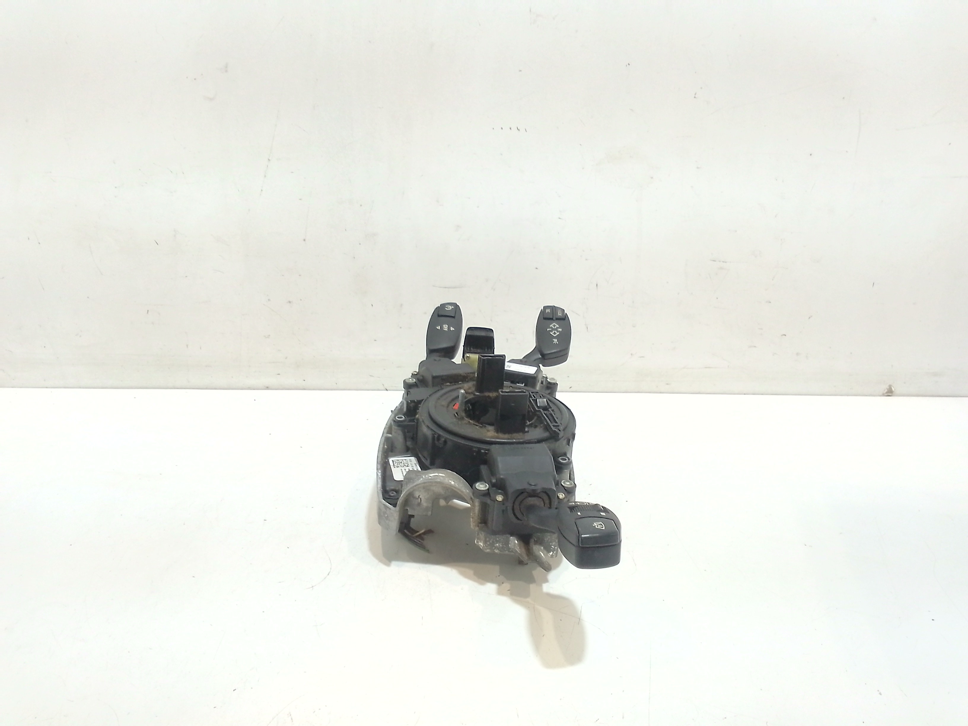 Devioluci per Bmw Serie 5 E60 Touring (2003 - 2010)