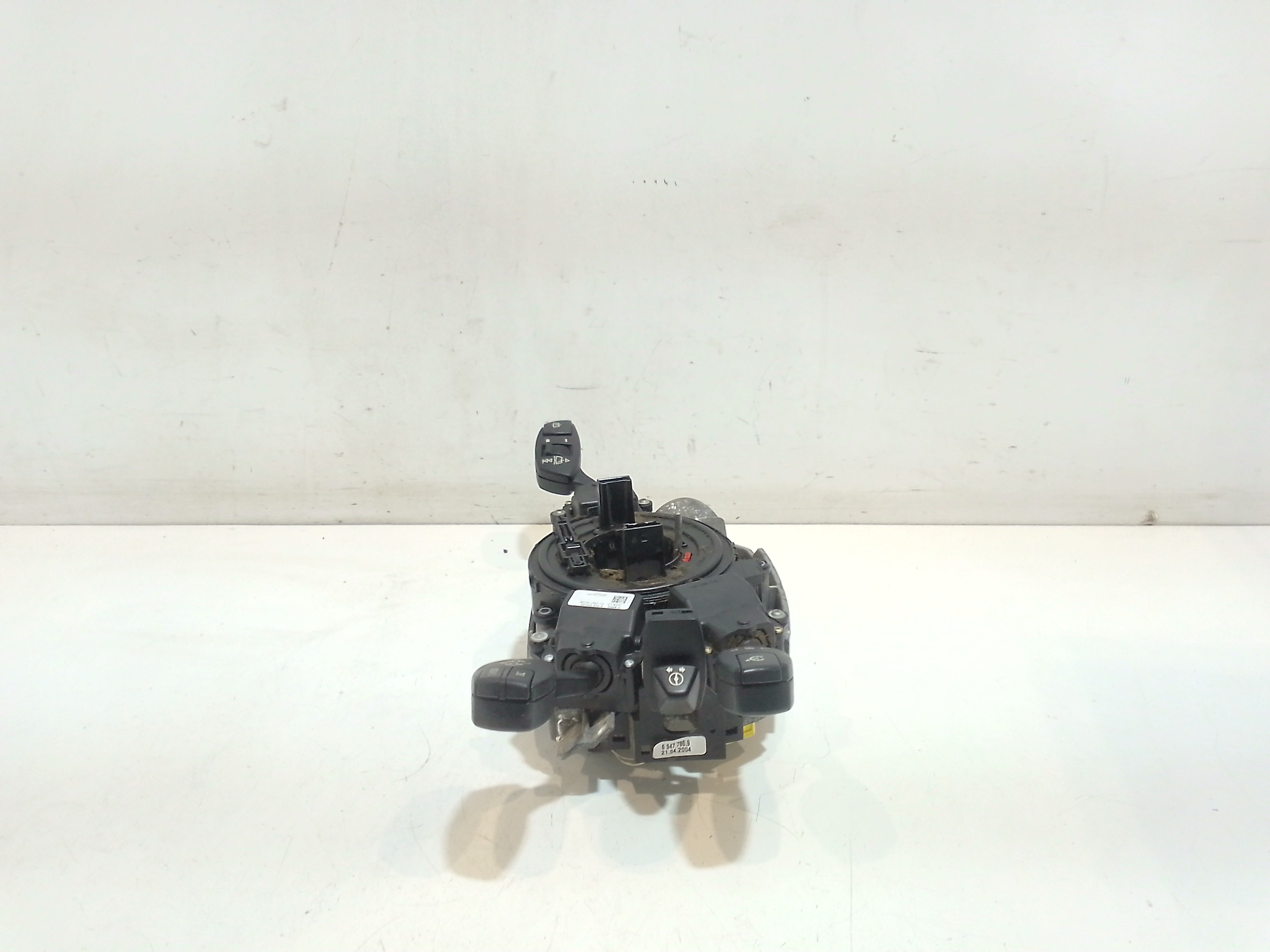 Devioluci per Bmw Serie 5 E60 Touring (2003 - 2010)