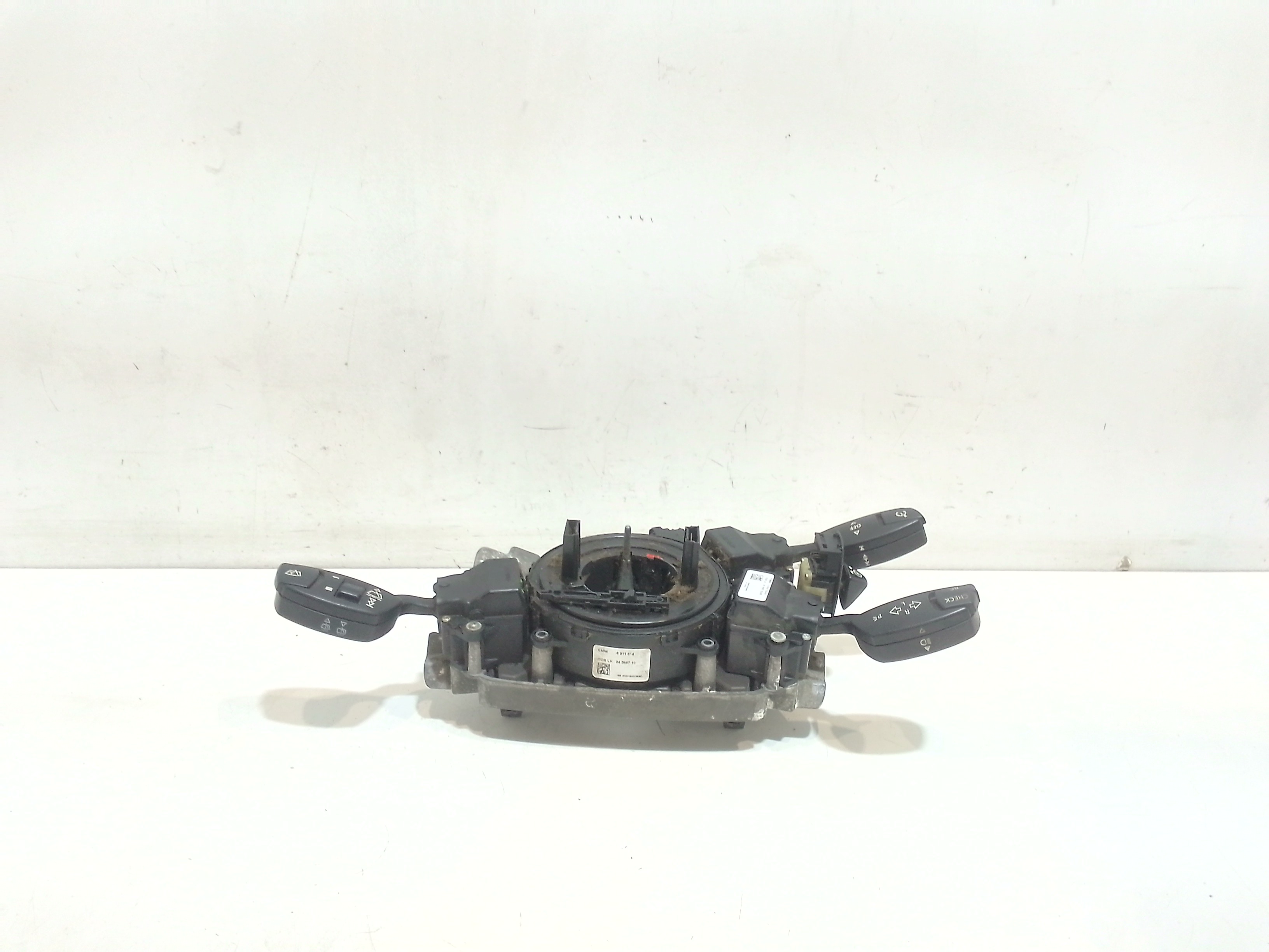 Devioluci per Bmw Serie 5 E60 Touring (2003 - 2010)